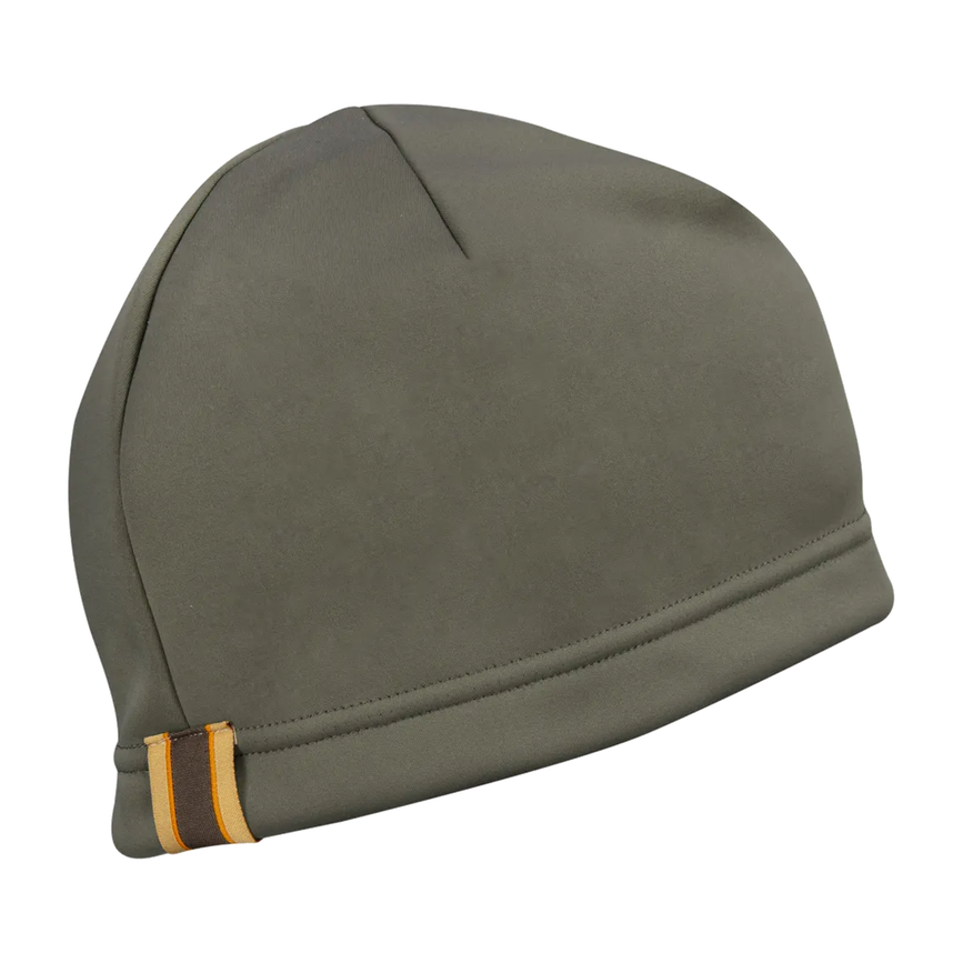 beretta-ita-clothing-and-accessories-products-bc-bc761t20270715-bc761t20270715_back_jcr_content-renditions-web-1400.webp.png