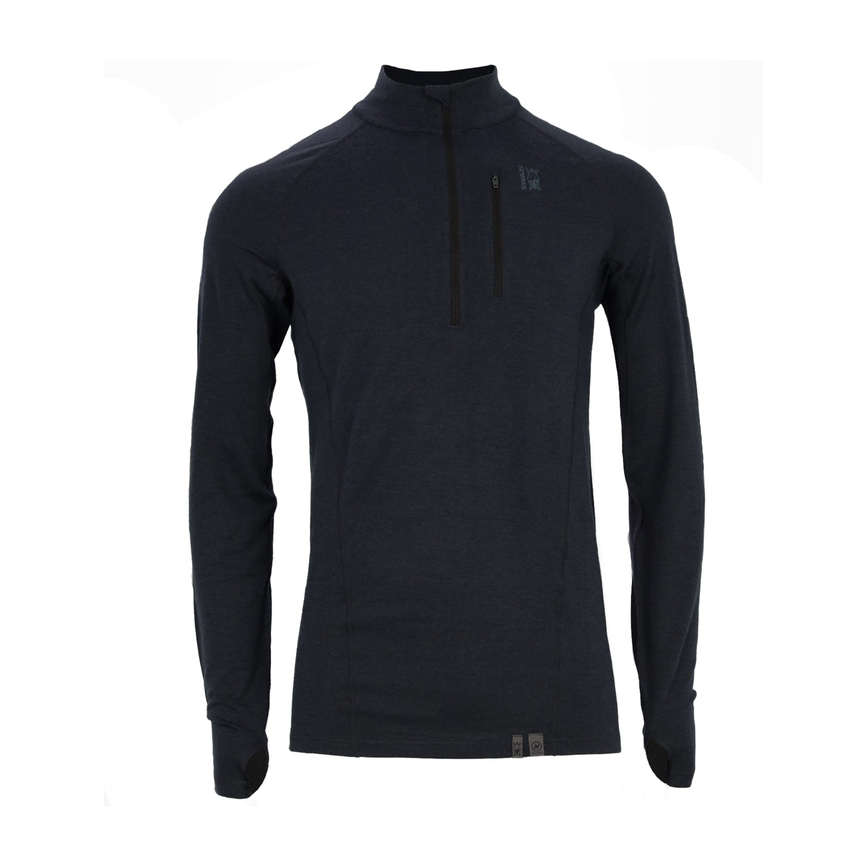 s-files-1-0737-9976-2185-files-merino_long_sleeve_blue_6e4247d7-3550-44f1-b9cd-3c6bb1fae936.png