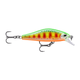 api-2000x2000,fit-new-125546.png