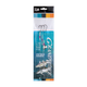 lures-001-vb6fwet_grandwave_seafishing_rig-220632_gw-norway-hvitting-haddock-2.png
