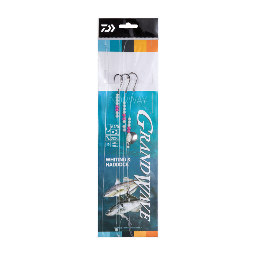 lures-001-vb6fwet_grandwave_seafishing_rig-220632_gw-norway-hvitting-haddock-2.png