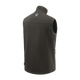 beretta-ita-clothing-and-accessories-products-p3-p3551t162008aa-p3551t162008aa_back_jcr_content-renditions-web-1400.webp.png