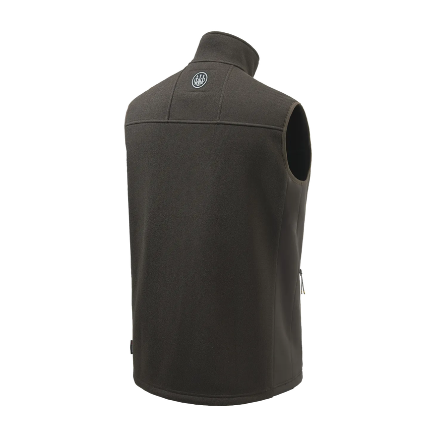 beretta-ita-clothing-and-accessories-products-p3-p3551t162008aa-p3551t162008aa_back_jcr_content-renditions-web-1400.webp.png