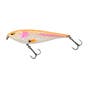 Albino Trout