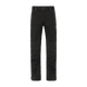 82d474c3-2700-5524-adbb-7d0b7df2c414-110222599_f01.png