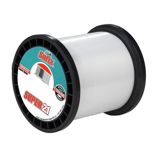 api-2000x2000,fit-new-100335.png