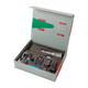 wp-content-uploads-2024-07-hunter-belysning-pilot-17g-04.png