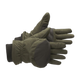 swedteam-agung-pim-images-upload-a100192.jpg.png