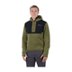 hoodie_hz_mens_green_1.png