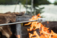 2020-09-marshmallow_.webp.png