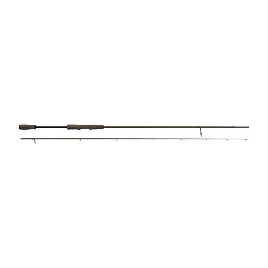 svs_sgq044_ms.png