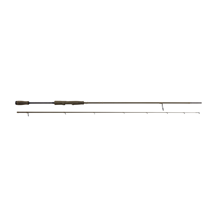 svs_sgq044_ms.png