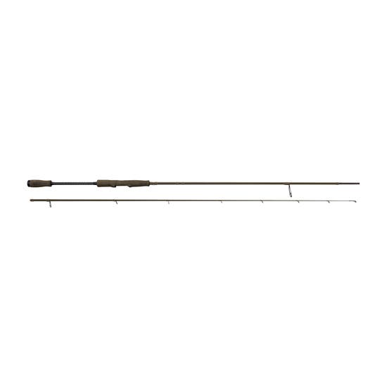 svs_sgq044_ms.png