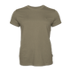 pinewood-gung-pim-images-1-34470-1706624422936-3447-720-02_3-pack-t-shirt-womens_green-hunting-brown-khaki.png