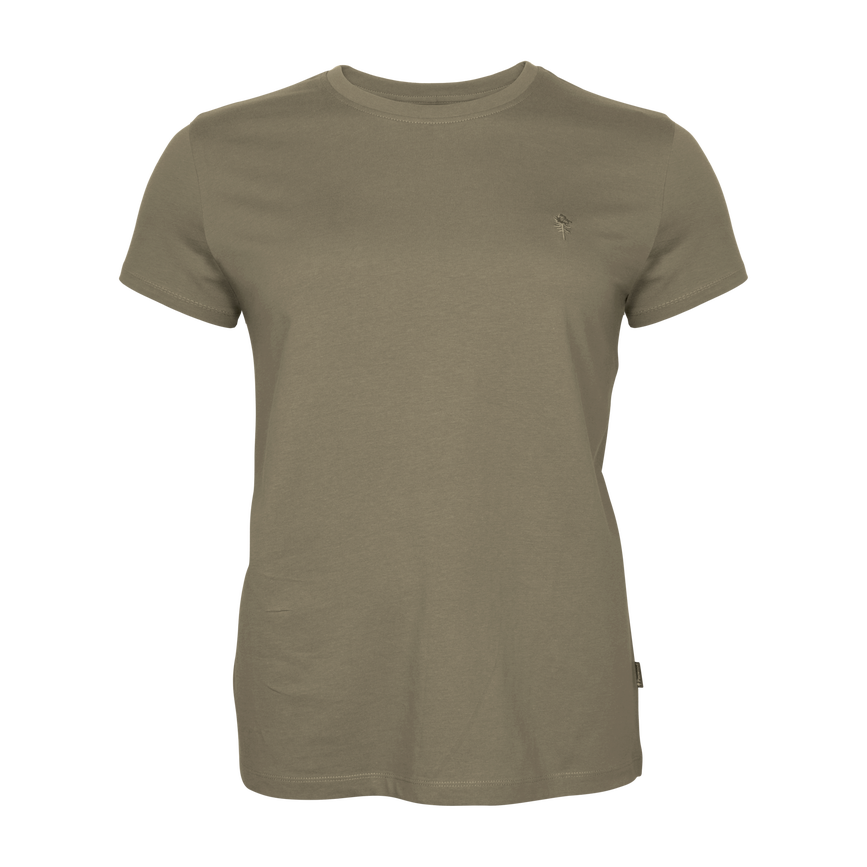 pinewood-gung-pim-images-1-34470-1706624422936-3447-720-02_3-pack-t-shirt-womens_green-hunting-brown-khaki.png