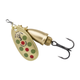 api-2000x2000,fit-new-102740.png