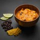 6022-tex-mex-style-cod-prepared.png