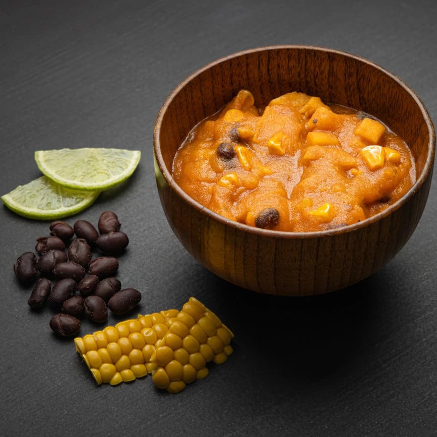 6022-tex-mex-style-cod-prepared.png