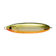 image-247222311749-image_56nr4ihhkt6gt6vtiif6c55o2v--s1536x2048-fpng-126172_swatch.png