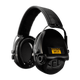 1500px_prox-foam-black-heroleft.png