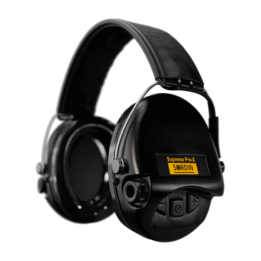 1500px_prox-foam-black-heroleft.png