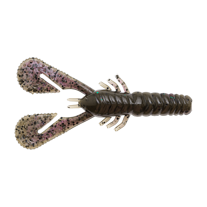 tcraw4-296pk6.png