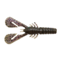 Bama Bug