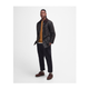 dwda51b377-images-mwx0002ol71-mwx0002ol71_03getthelook.png