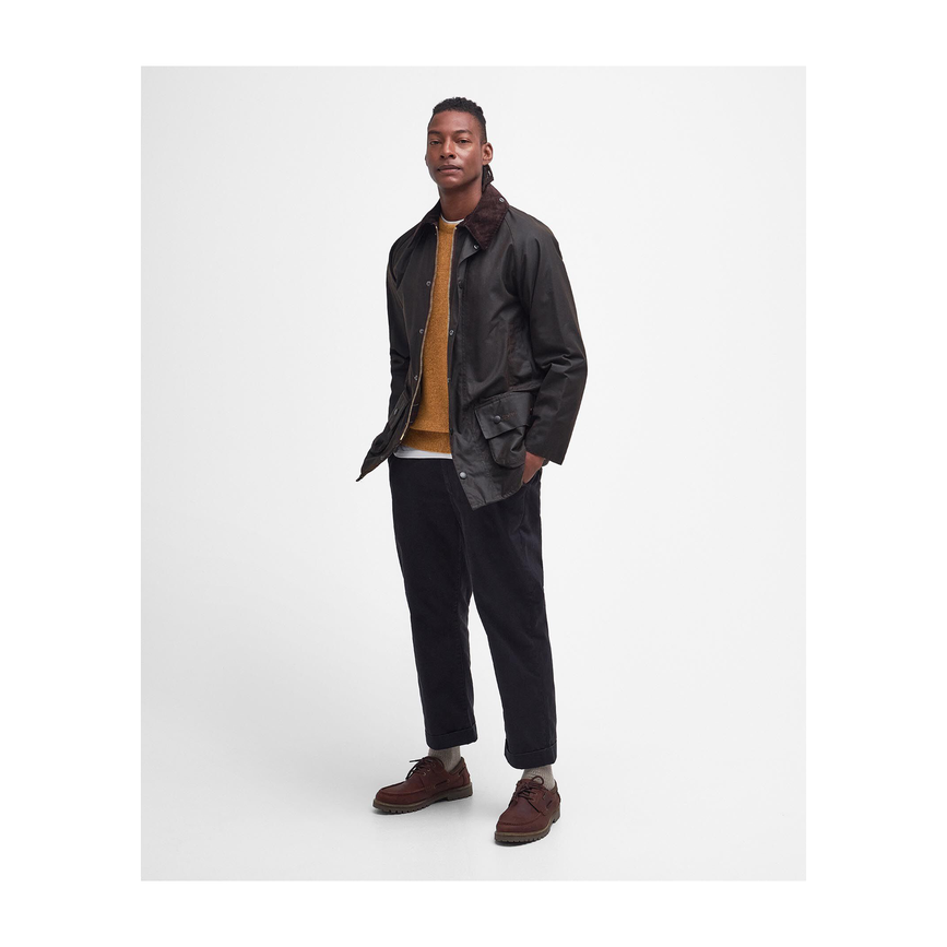 dwda51b377-images-mwx0002ol71-mwx0002ol71_03getthelook.png