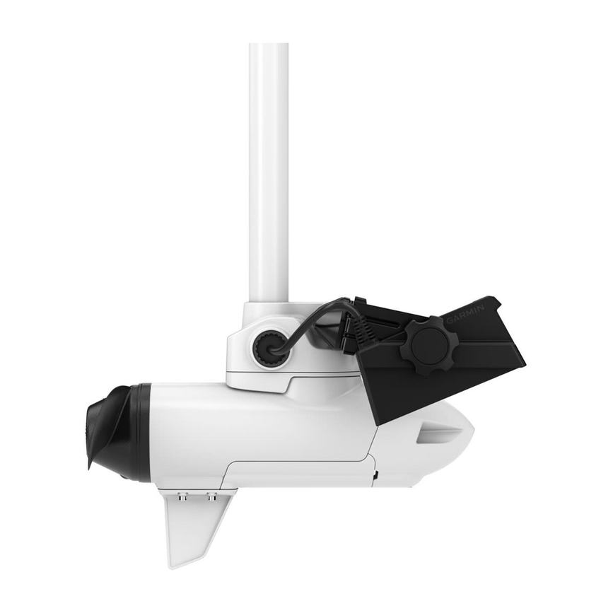 en_gb-products-010-02574-20-v-pd-02-xl.png