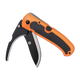 j0131084_1.png