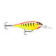 image-247222311749-image_hjes8hj2gh5dn8060gmi862n7n--s1536x2048-fpng-146560_swatch.png