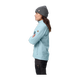 kaipak_fleece_w_14600268-514-560_e_model_2053.png