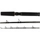 rods-001-4ju9wiu_super_kenzaki_boat_travel-sub-sub01.png