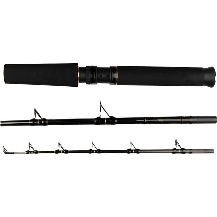 rods-001-4ju9wiu_super_kenzaki_boat_travel-sub-sub01.png