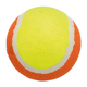 prod1000-clip_3476-6_.png