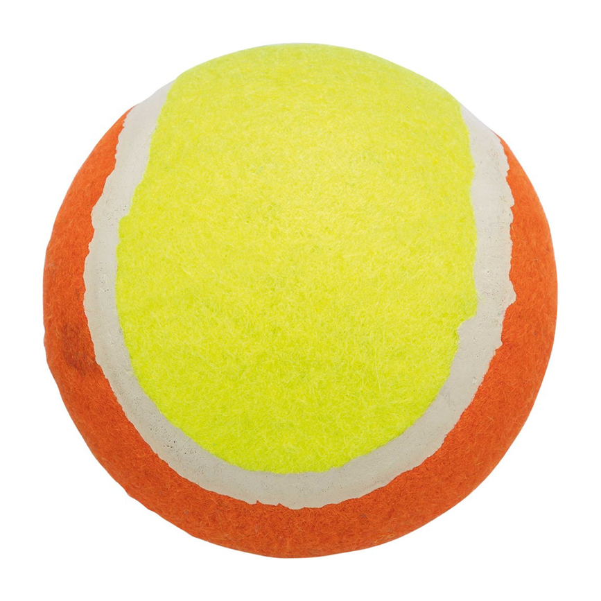 prod1000-clip_3476-6_.png