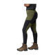 keb_agile_tights_w_14200197-662-550_e_model_1408.png