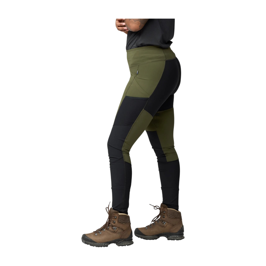 keb_agile_tights_w_14200197-662-550_e_model_1408.png
