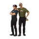 hoja_hybrid_trousers_m_12200197-550_c_model_0704.png