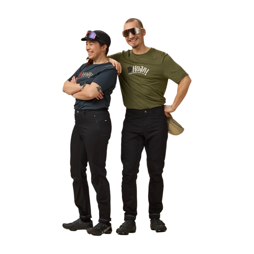 hoja_hybrid_trousers_m_12200197-550_c_model_0704.png