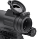 s--tl7jftvf---fq1p1blx4nwzmhhdk9tk.png.png