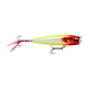 api-2000x2000,fit-new-146708.png