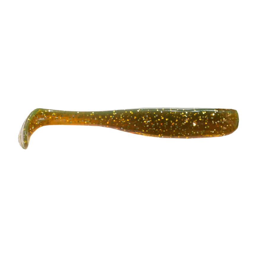 slim25-350pk8.png