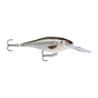 Live Roach