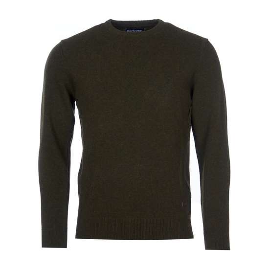 assets-blobs-barbour-men-s-patch-crew-seaweed-2d9a69d3a3.png