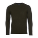 assets-blobs-barbour-men-s-patch-crew-seaweed-2d9a69d3a3.png