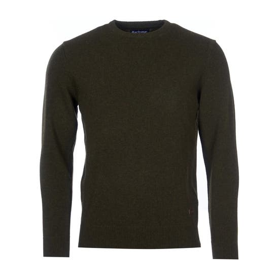 assets-blobs-barbour-men-s-patch-crew-seaweed-2d9a69d3a3.png