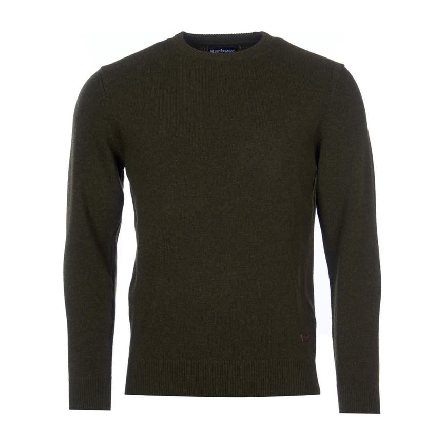 assets-blobs-barbour-men-s-patch-crew-seaweed-2d9a69d3a3.png