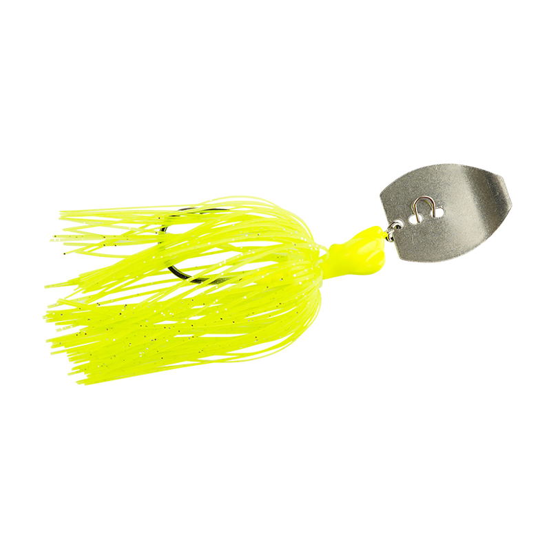 g8010-13_1.png